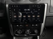 Nissan Almera III (G15) Казань  - изображение 28