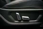 Haval F7 II Крым  - изображение 63