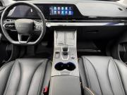 Omoda C5 I Оренбург  - изображение 23