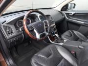 Volvo XC60 I Москва  - изображение 38