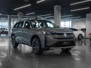 Volkswagen Tavendor I Рестайлинг Москва  - изображение 32