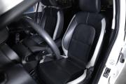 Kia Morning III Тюмень  - изображение 42