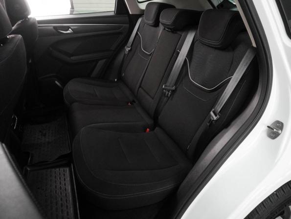 Haval Jolion I с пробегом 2023 года, цена 1 797 000 рублей, 59974 км, внедорожник, Автокод Объявления