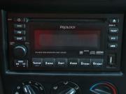 Kia Spectra I Рестайлинг 2 Иваново  - изображение 32