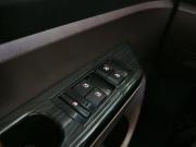 Lifan Myway Таганрог  - изображение 37