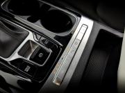 Kia Carnival IV Москва  - изображение 60