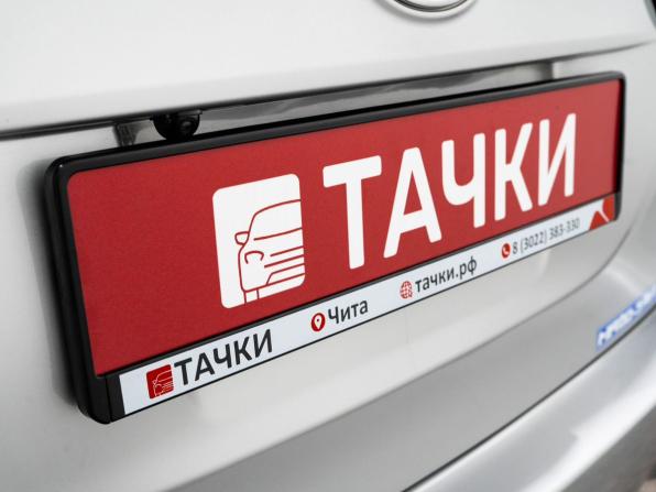 Toyota Corolla XI (E160 E170 E180) с пробегом 2015 года, цена 995 000 рублей, 240143 км, универсал, Автокод Объявления