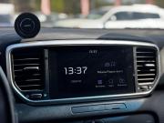 Kia Sportage IV Рестайлинг Альметьевск  - изображение 59