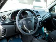 Lada (ВАЗ) Kalina II Ижевск  - изображение 28