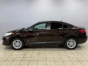 Renault Fluence I Рестайлинг Уфа  - изображение 24