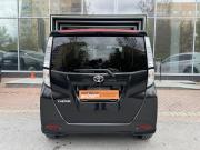Toyota Tank I Екатеринбург  - изображение 36