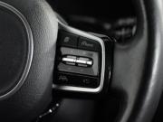 Kia Sorento IV Санкт-Петербург  - изображение 52