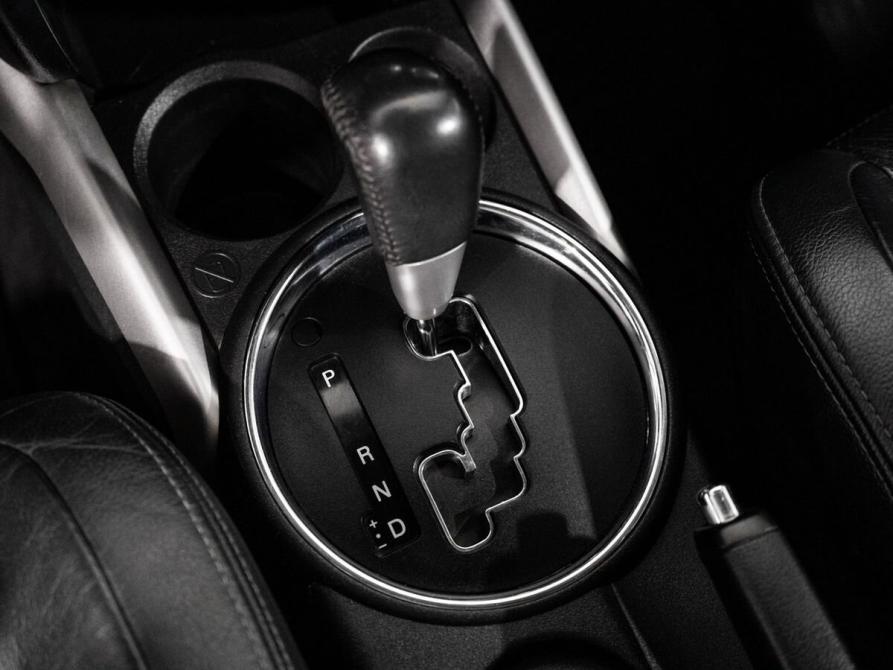 Mitsubishi ASX I Рестайлинг Иркутск  - изображение 16