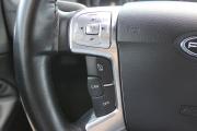 Ford Mondeo IV Белгород  - изображение 47