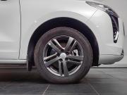Haval Jolion I Москва  - изображение 49