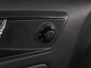 Skoda Yeti I Рестайлинг Воронеж  - изображение 36