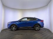 Haval F7x I Москва  - изображение 35