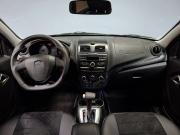 Lada (ВАЗ) Granta I Рестайлинг Москва  - изображение 34