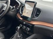 Lada (ВАЗ) Vesta I Рестайлинг (NG) Вологда  - изображение 34