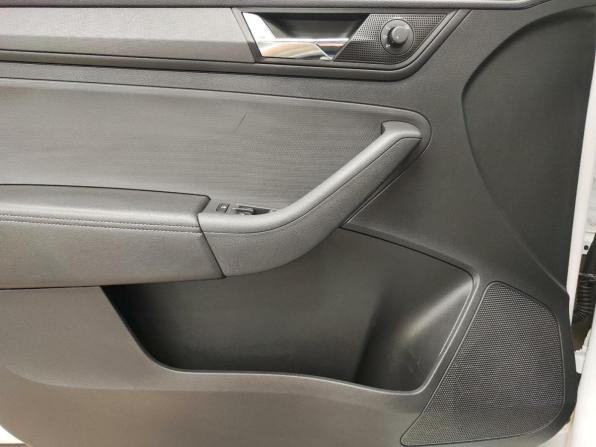 Skoda Rapid II с пробегом 2021 года, цена 1 699 500 рублей, 119912 км, лифтбек, Автокод Объявления