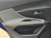 Peugeot 3008 II Набережные Челны  - изображение 51