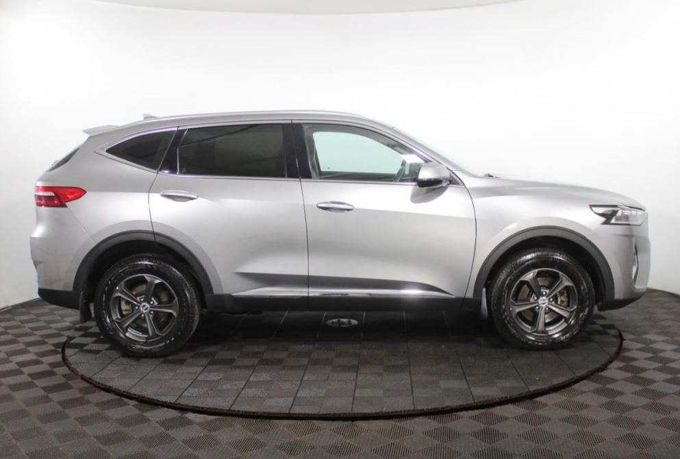 Haval F7 I Нижний Новгород  - изображение 5