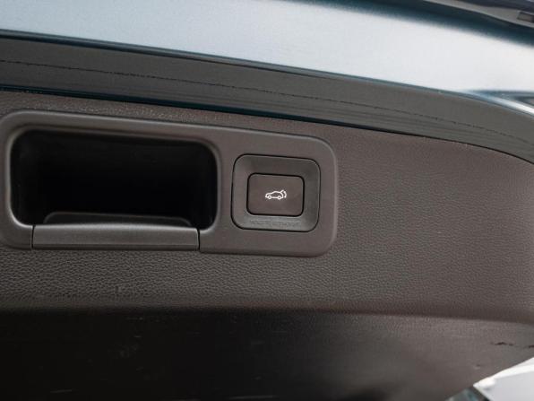 GAC GS8 II с пробегом 2023 года, цена 3 250 000 рублей, 52314 км, внедорожник, Автокод Объявления