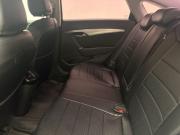 Hyundai i40 I Рестайлинг Ростов-на-Дону  - изображение 37