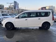 Lada (ВАЗ) Largus I Рестайлинг Челябинск  - изображение 16