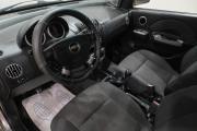 Chevrolet Aveo I Новокузнецк  - изображение 43