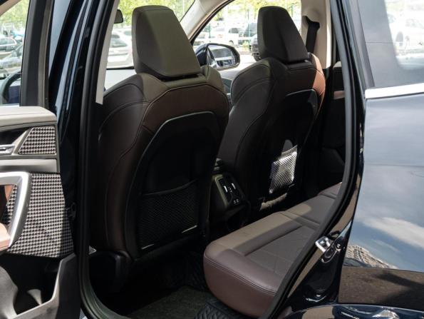 BMW X1 III (U11/U12) с пробегом 2024 года, цена 4 700 000 рублей, 27101 км, внедорожник, Автокод Объявления