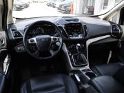Ford C-MAX II Краснодар  - изображение 26