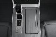 Chery Tiggo 7 Pro Max I Челябинск  - изображение 30