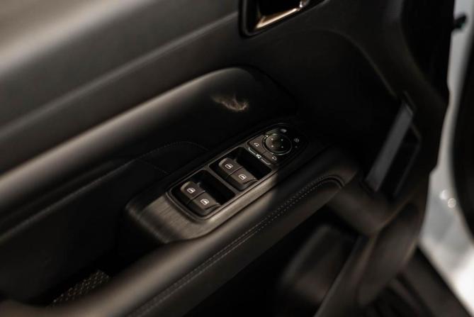 Новый Haval H3 I 2026 года, цена 2 899 000 рублей, внедорожник, Автокод Объявления