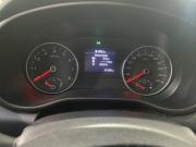 Kia Sportage IV Рестайлинг Курск  - изображение 28