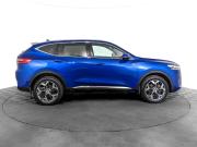 Haval F7 I Санкт-Петербург  - изображение 32