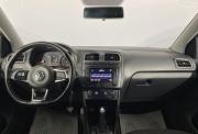 Volkswagen Polo V Рестайлинг Саранск  - изображение 52