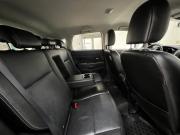 Mitsubishi ASX I Волгоград  - изображение 68