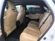 Changan UNI-K Казань  - изображение 37