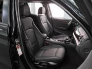 BMW X1 I (E84) Воронеж  - изображение 26