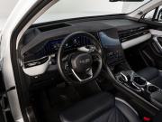 Geely Atlas II Тюмень  - изображение 36