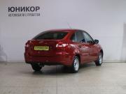 Lada (ВАЗ) Granta I Дзержинск  - изображение 13