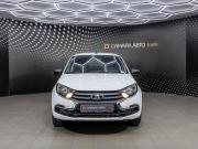 Lada (ВАЗ) Granta I Рестайлинг Самара  - изображение 30
