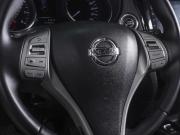 Nissan X-Trail III Ростов-на-Дону  - изображение 36