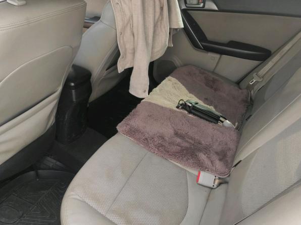 Kia Forte I с пробегом 2010 года, цена 510 000 рублей, 226862 км, седан, Автокод Объявления