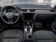 Skoda Octavia III (A7) Рестайлинг Казань  - изображение 23