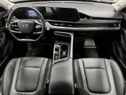 FAW Bestune B70 I Рестайлинг Тверь  - изображение 35