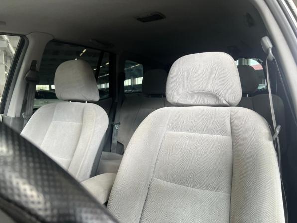Hyundai Santa Fe Classic с пробегом 2011 года, цена 890 000 рублей, 250840 км, внедорожник, Автокод Объявления
