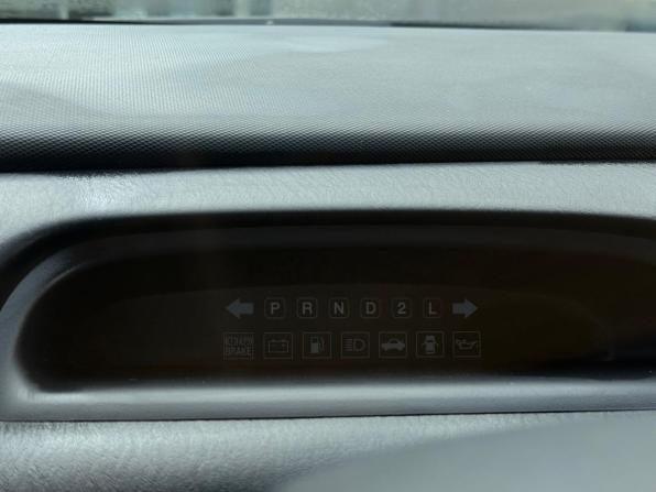 Hyundai Matrix I Рестайлинг 2 с пробегом 2009 года, цена 700 000 рублей, 135000 км, компактвэн, Автокод Объявления