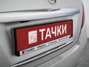 Nissan Teana II Иркутск  - изображение 51